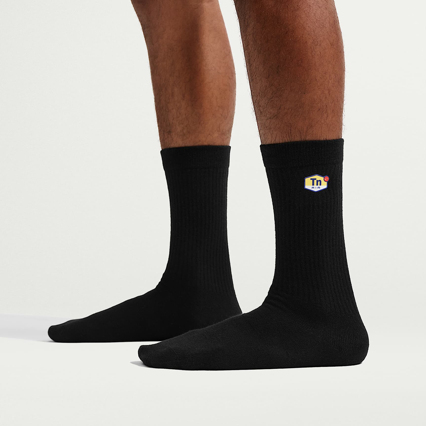 Nike Everyday Essentials Crew Socks. Nike ZA